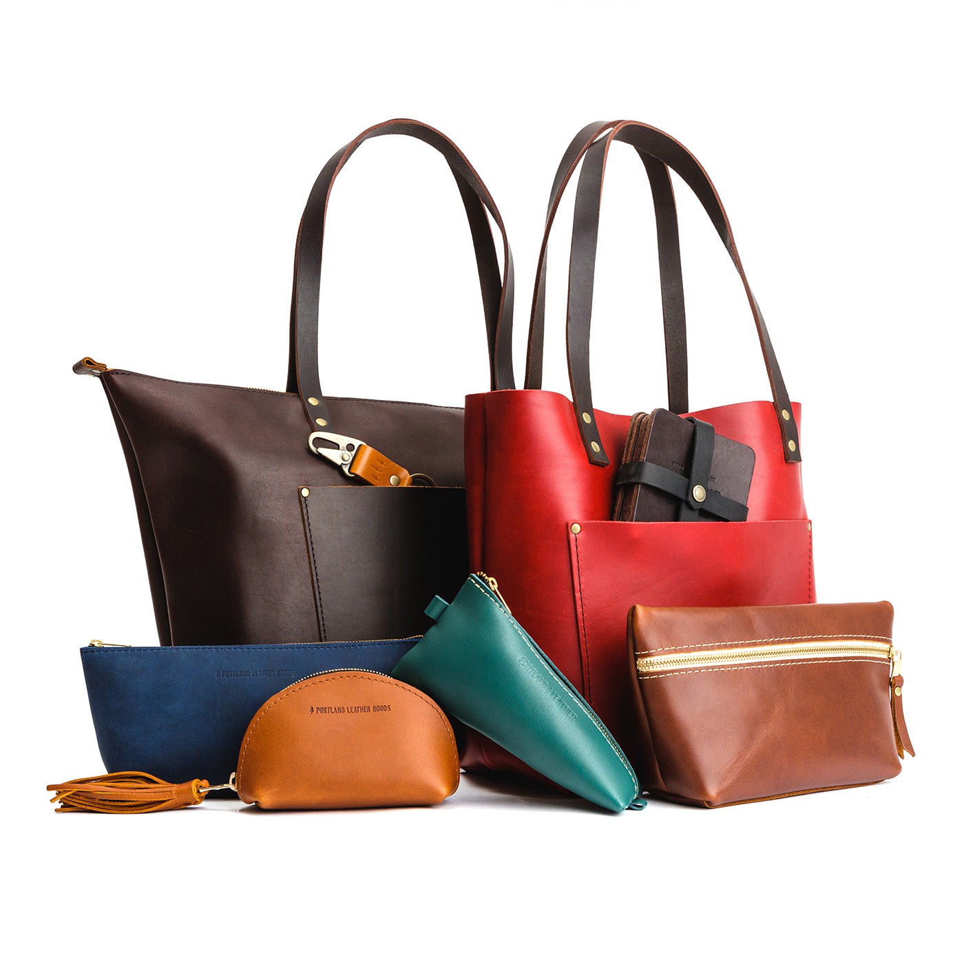 Tote Mystery Box - Image 8