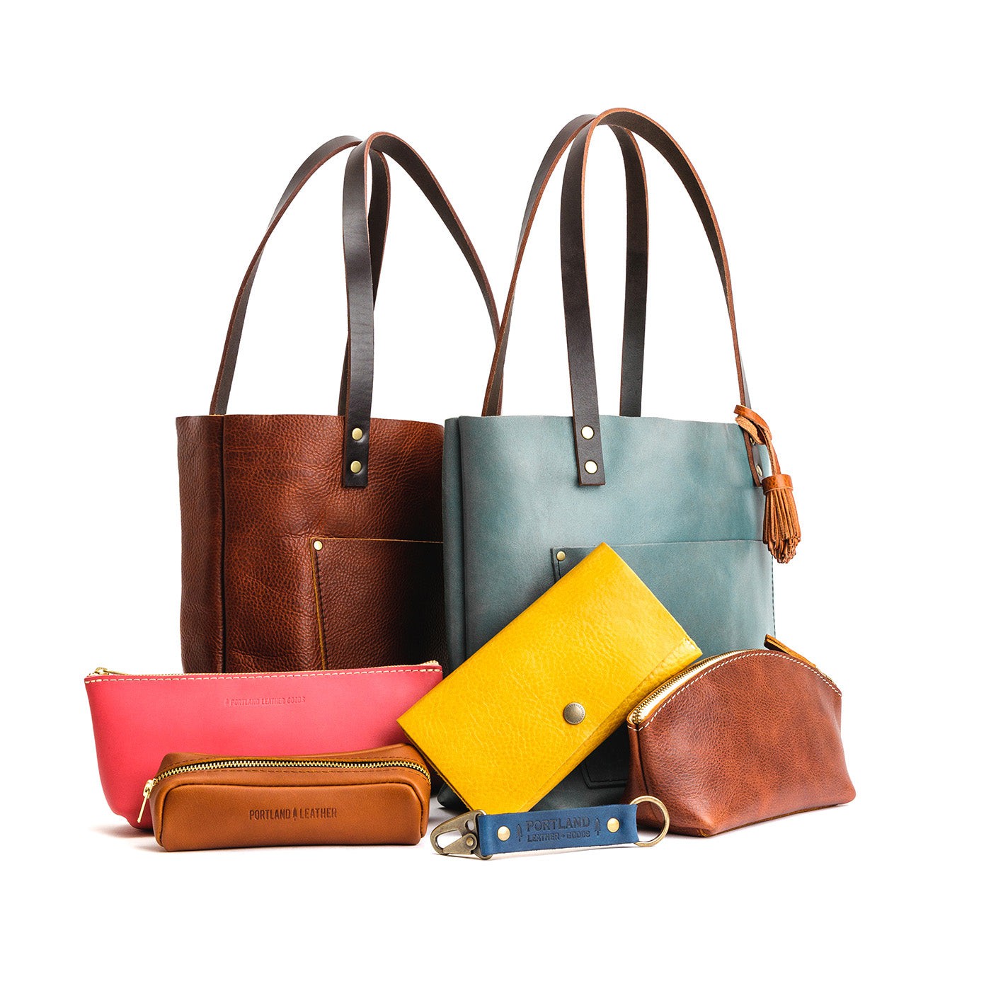 Tote Mystery Box - Image 9