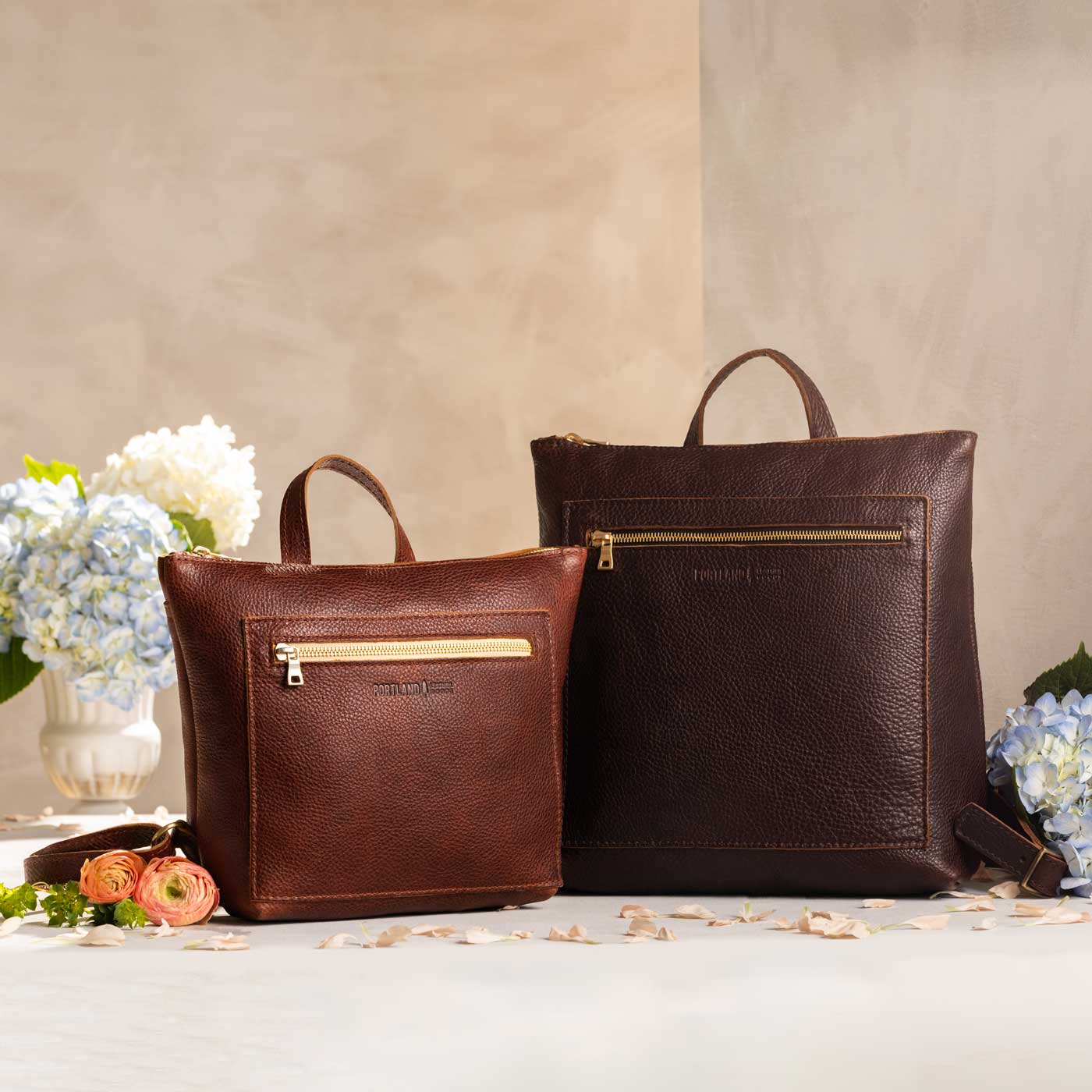 Tote Backpack - Image 208