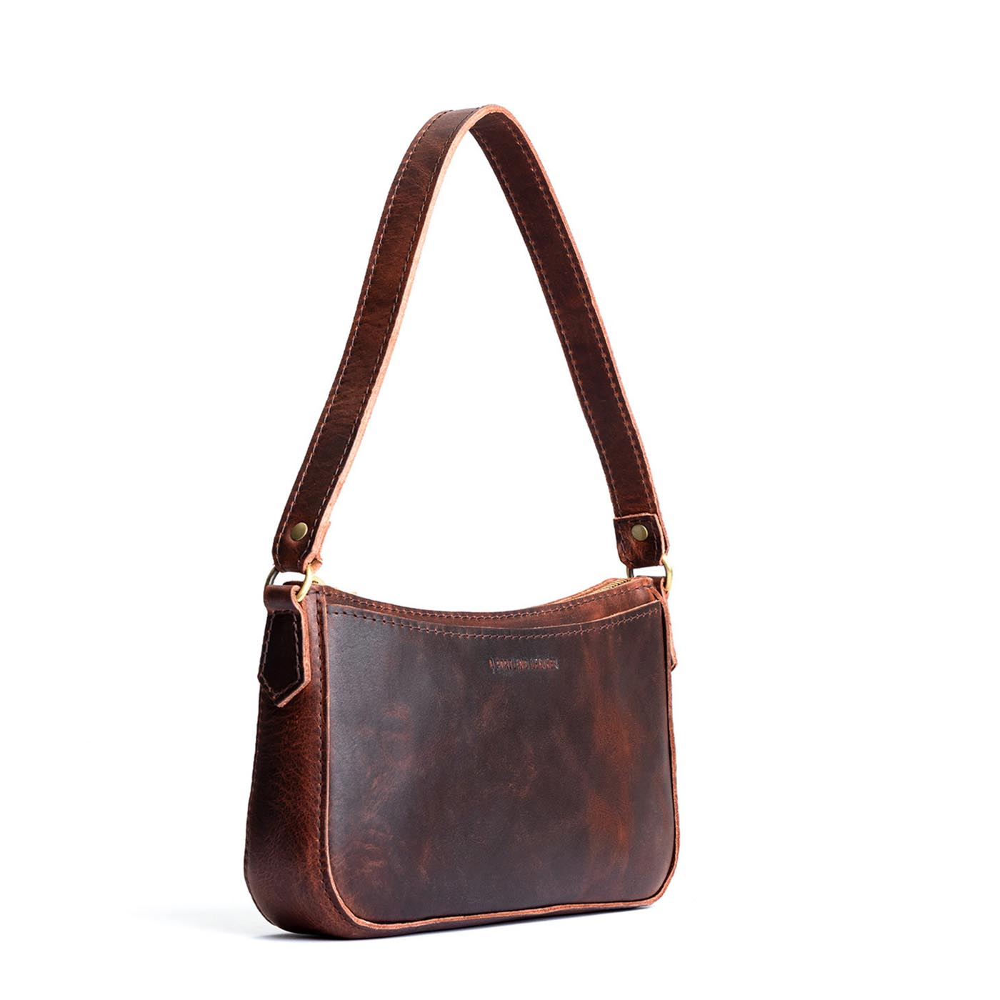 Lucy Shoulder Bag - Image 48