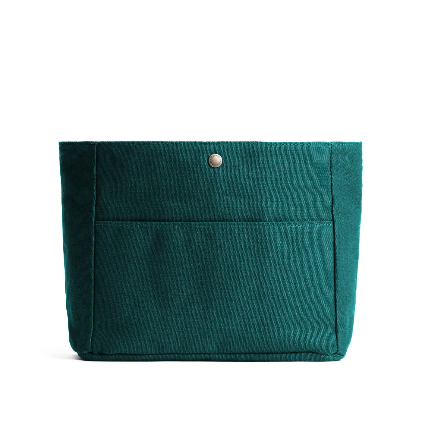 Canvas Purse Organizer - Image 50