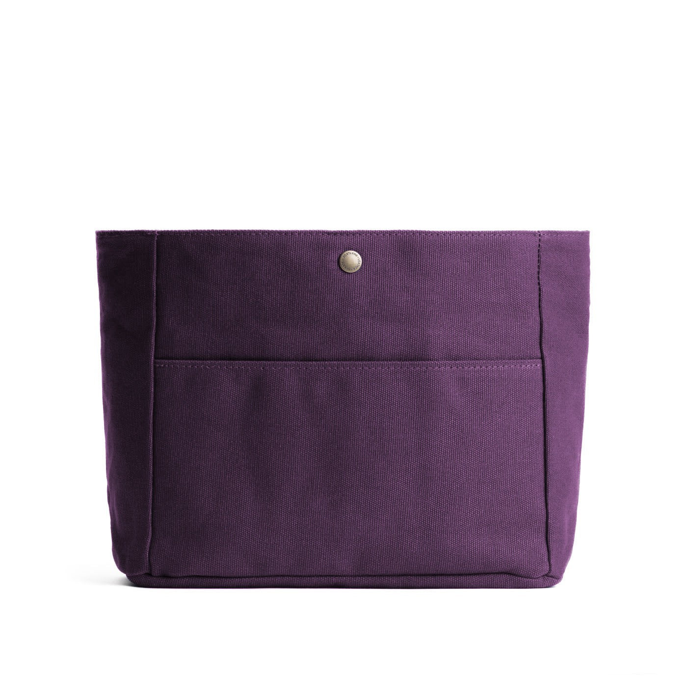 Canvas Purse Organizer - Image 47