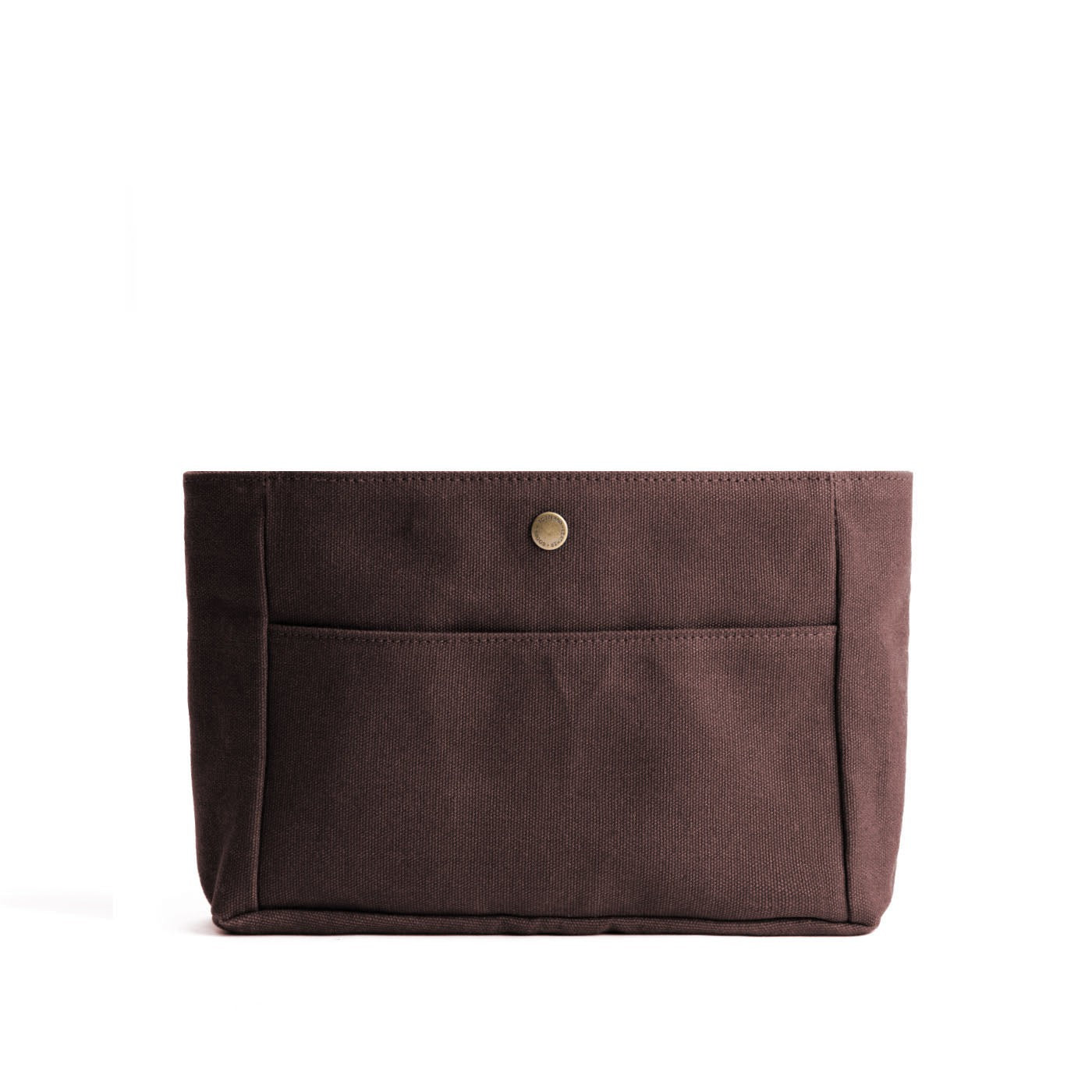 Canvas Purse Organizer - Image 28