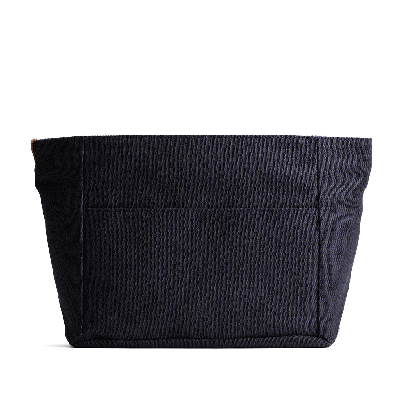 Canvas Purse Organizer - Image 63