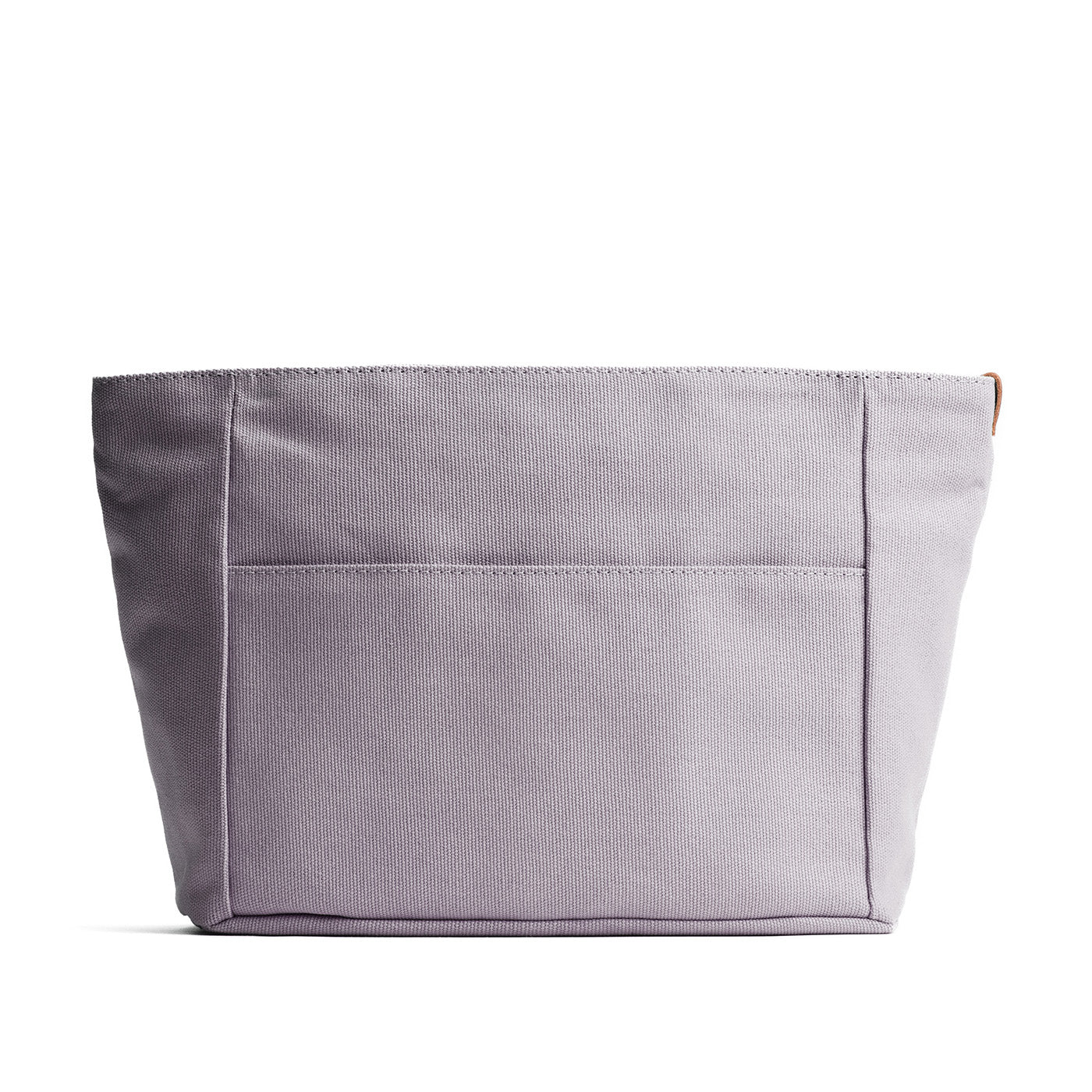 Canvas Purse Organizer - Image 66