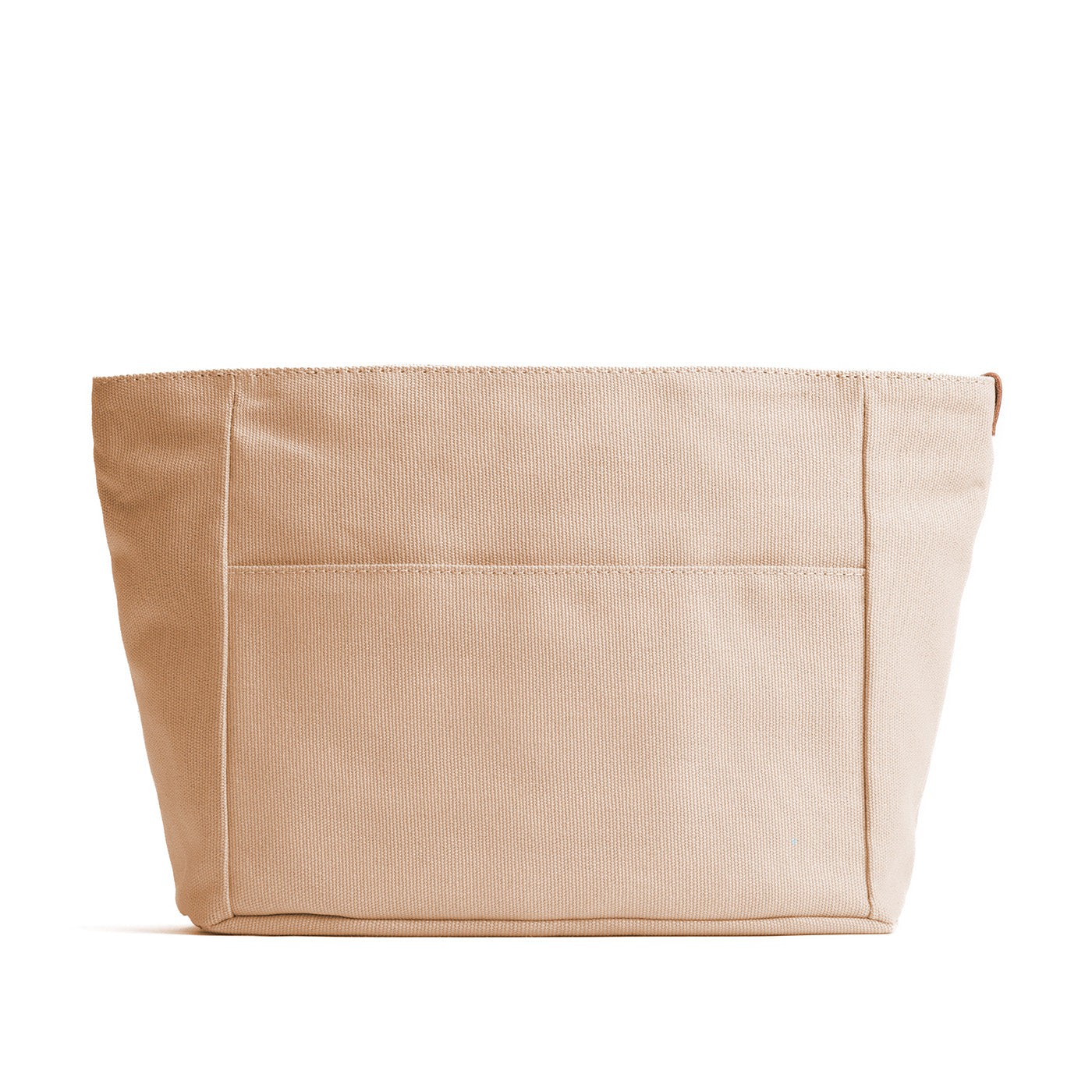 Canvas Purse Organizer - Image 74