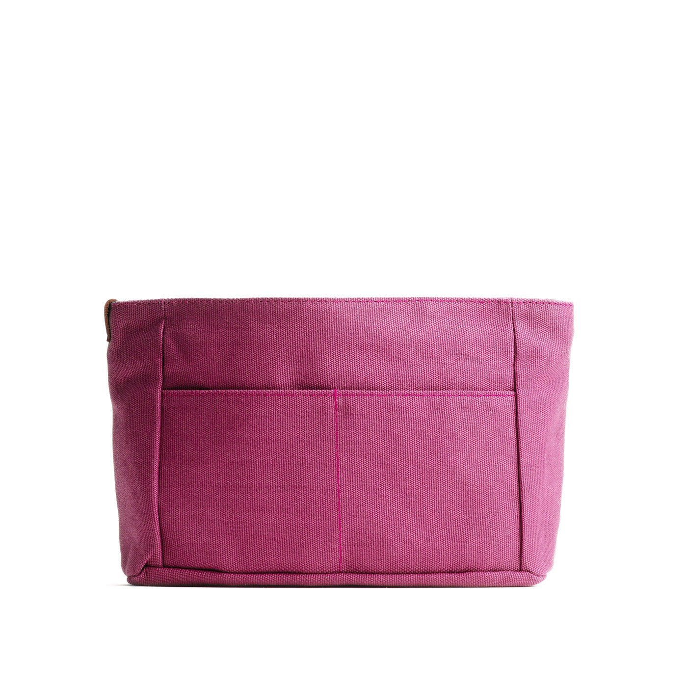 Canvas Purse Organizer - Image 97