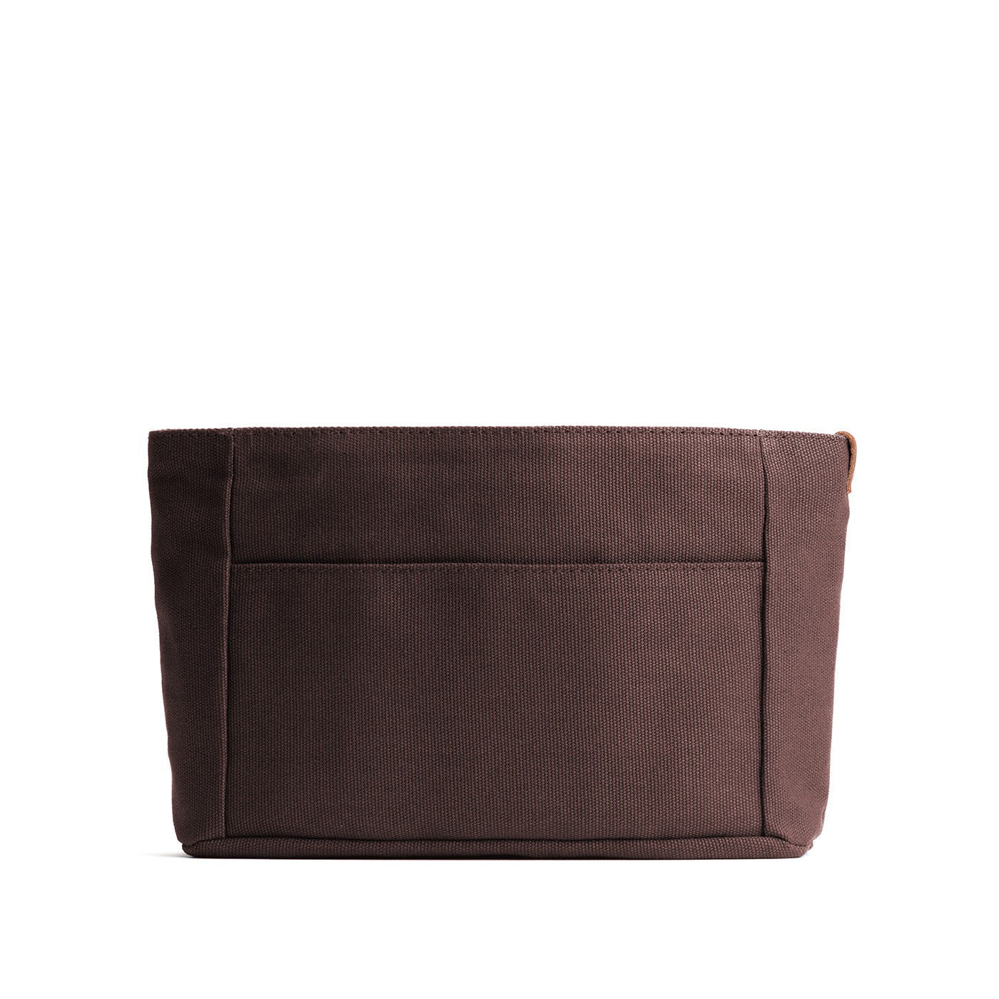 Canvas Purse Organizer - Image 96