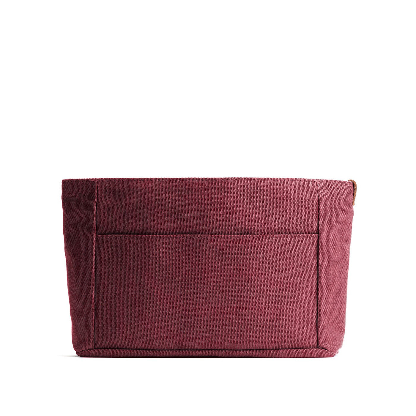 Canvas Purse Organizer - Image 102