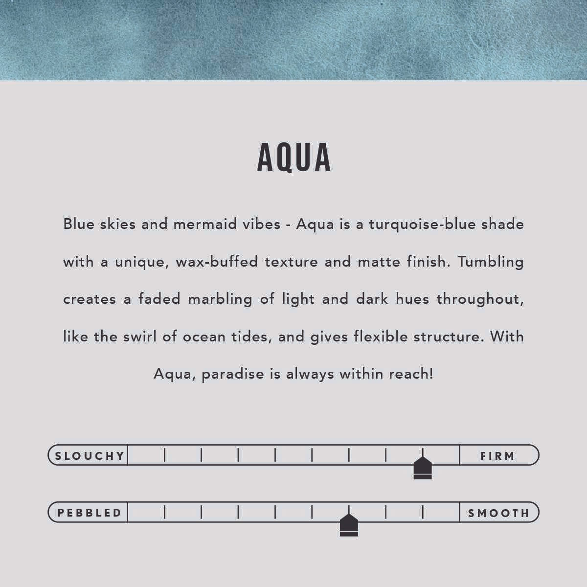 Mini Bifold Wallet - Image 214