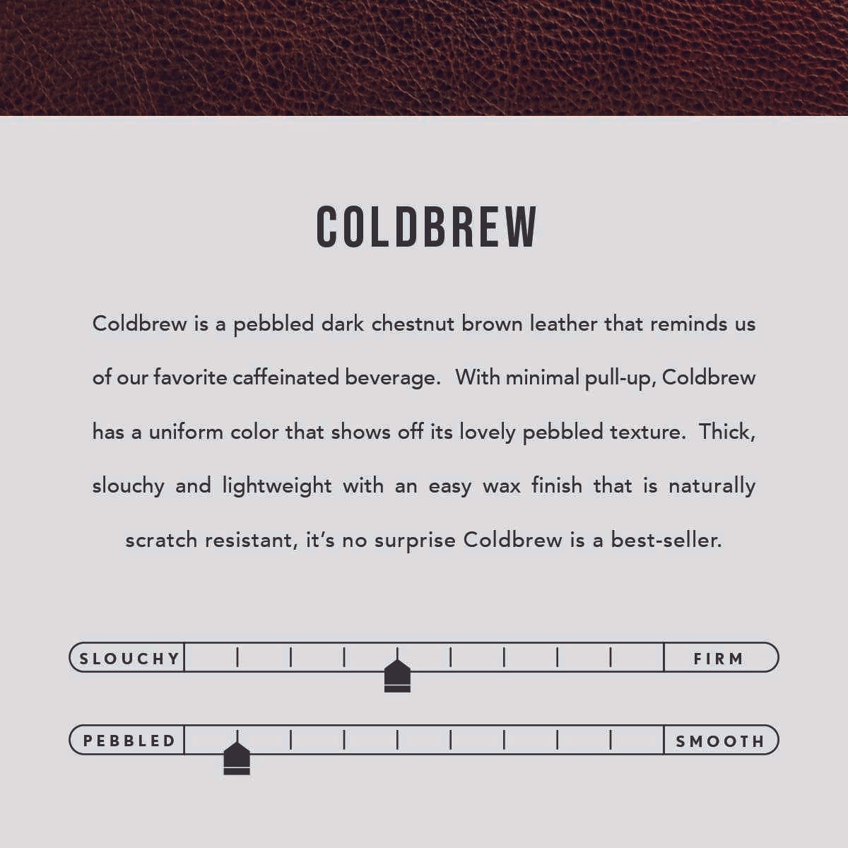 Metro Crossbody - Image 209