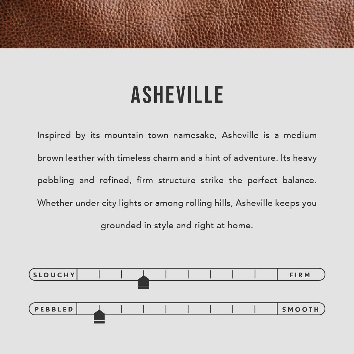 Cypress Side Bag - Image 135