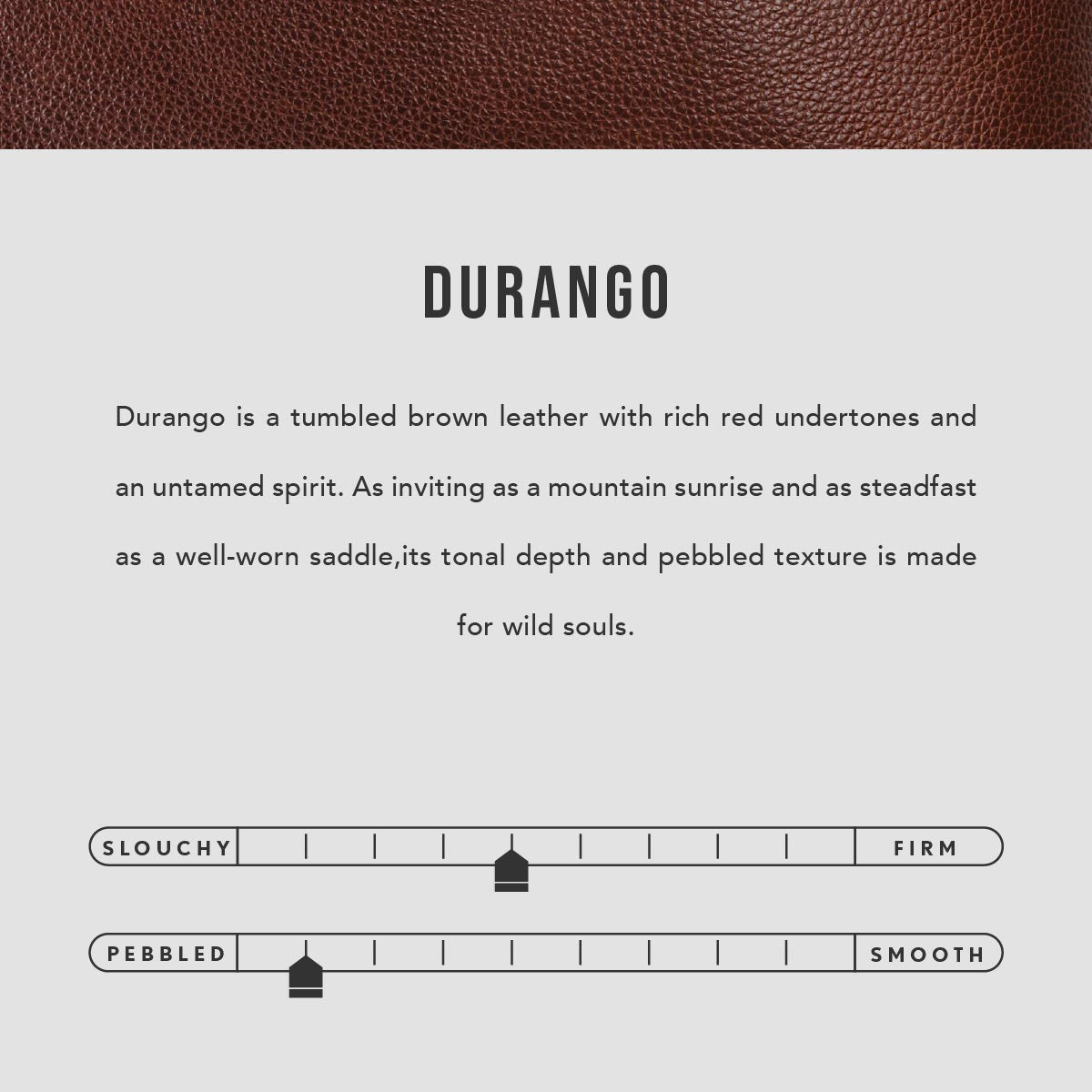 Naomi Shoulder Bag - Image 245