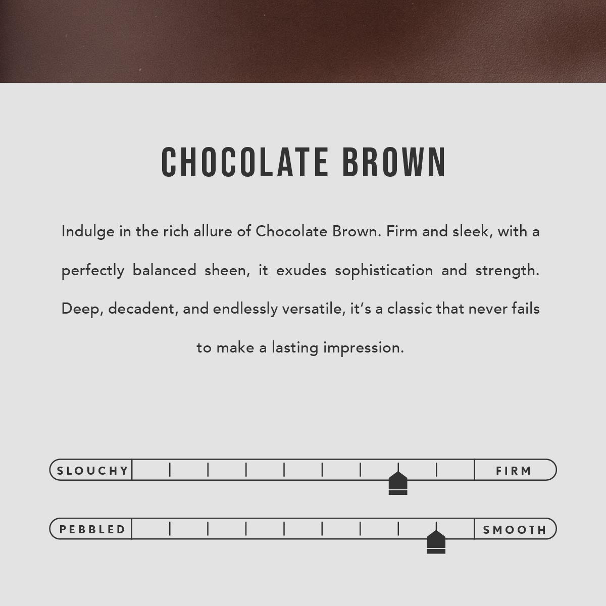 Metro Crossbody - Image 219