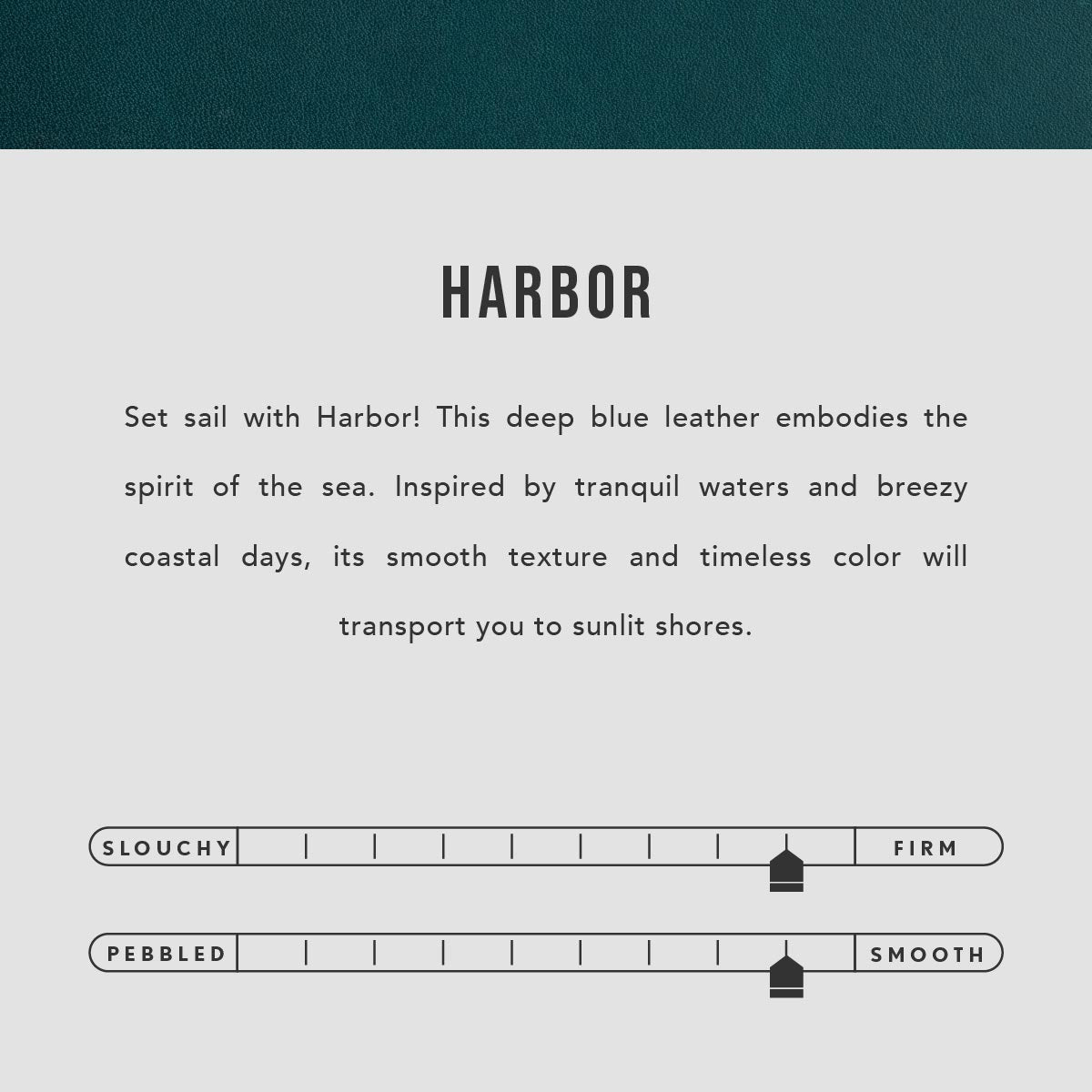 Raindrop Crossbody Bag - Image 241