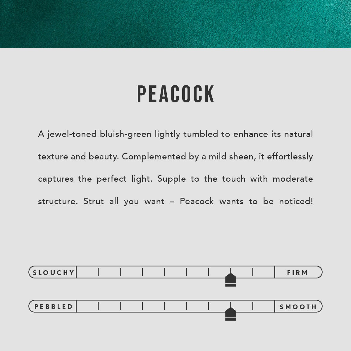 Mockingbird Pouch - Image 233