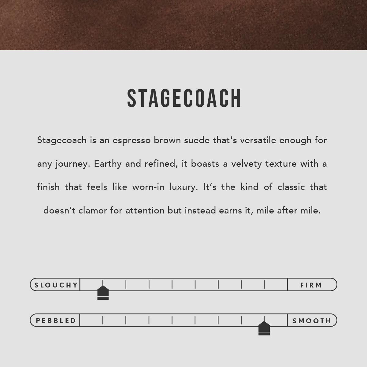 Mockingbird Pouch - Image 241