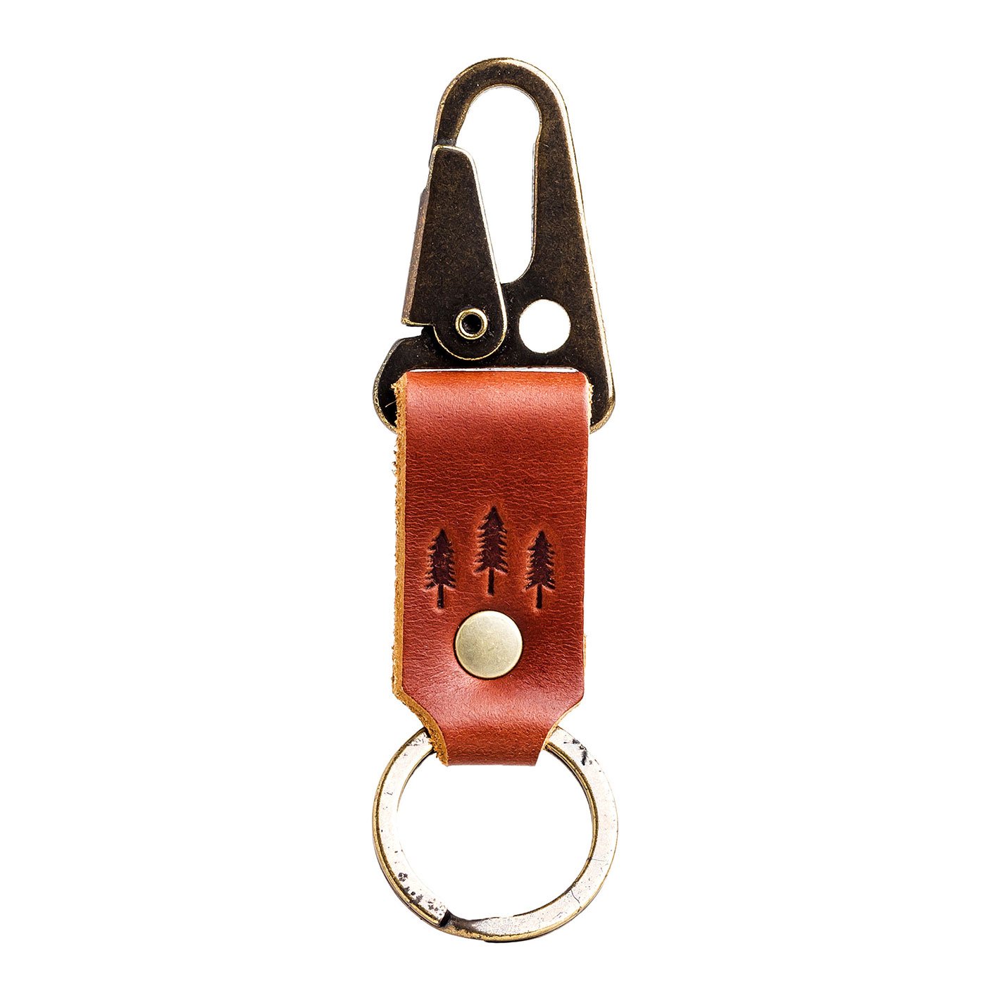 PLG Keychain - Image 3