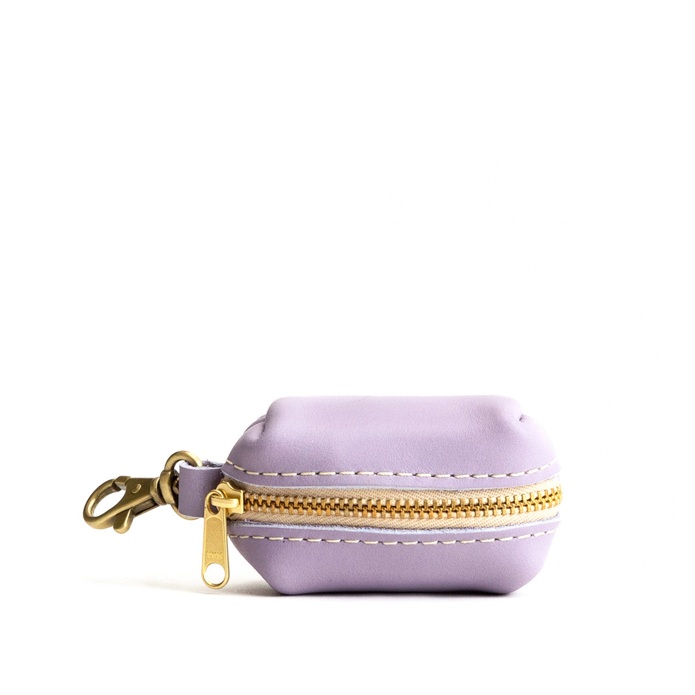 Dopp Keychain - Image 54