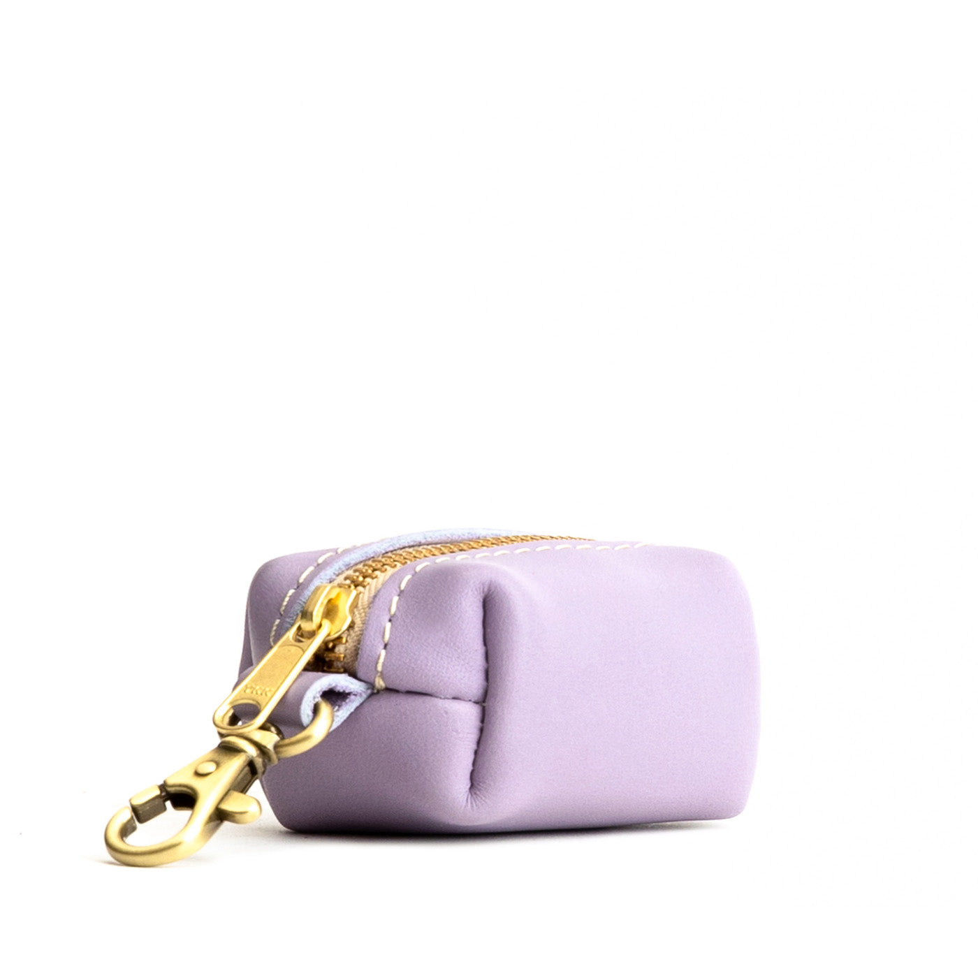 Dopp Keychain - Image 2