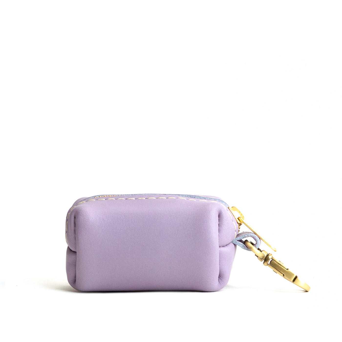 Dopp Keychain - Image 77