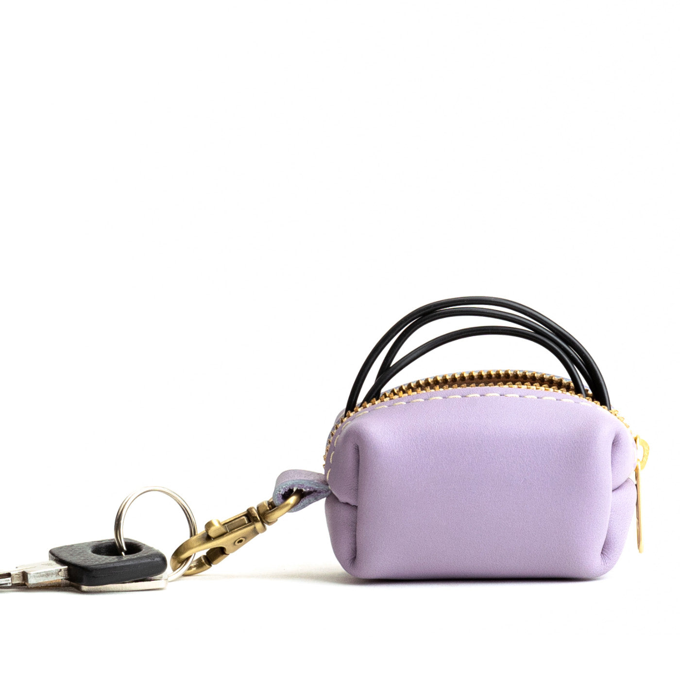 Dopp Keychain - Image 79