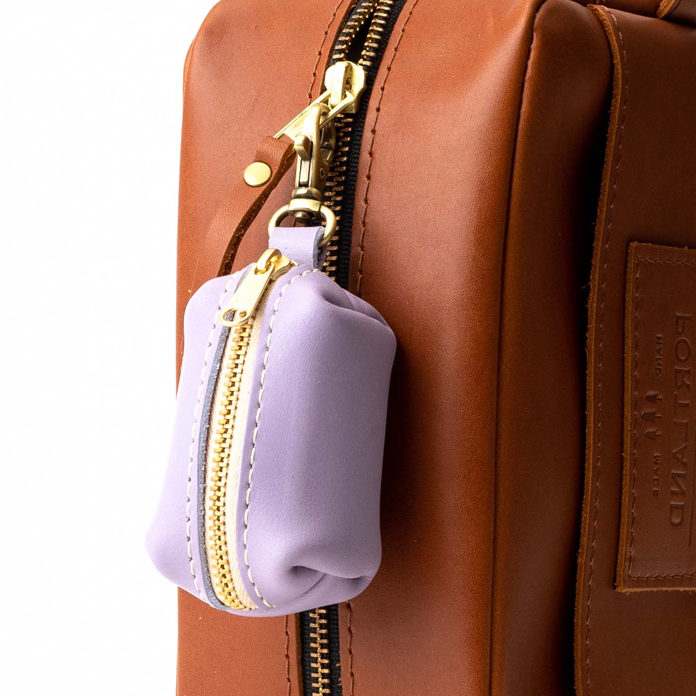 Dopp Keychain - Image 30