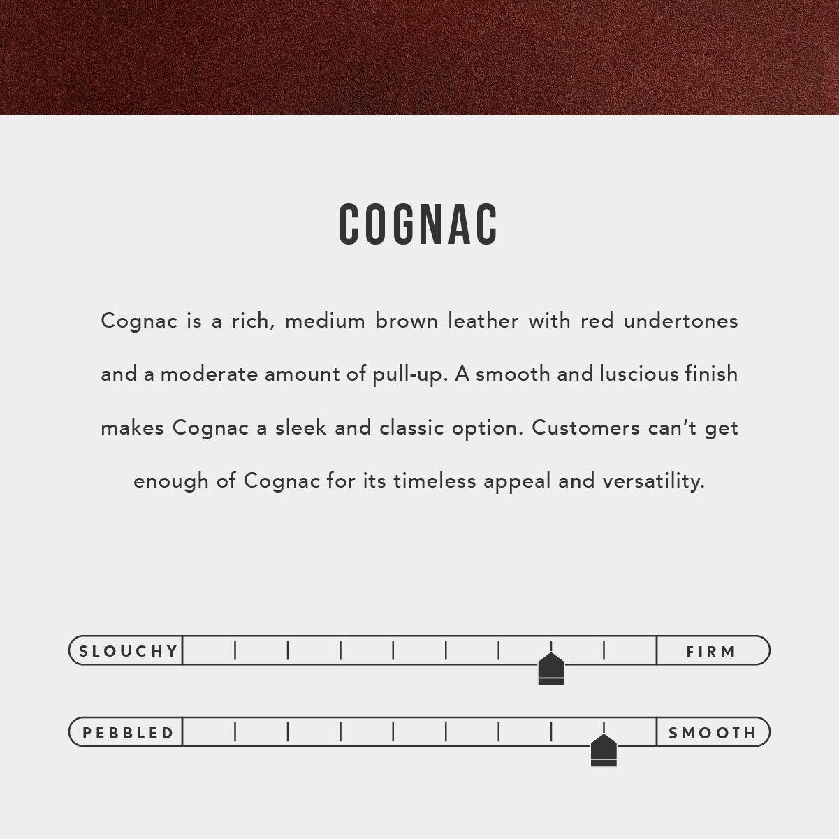 Bifold Leather Wallet - Image 34