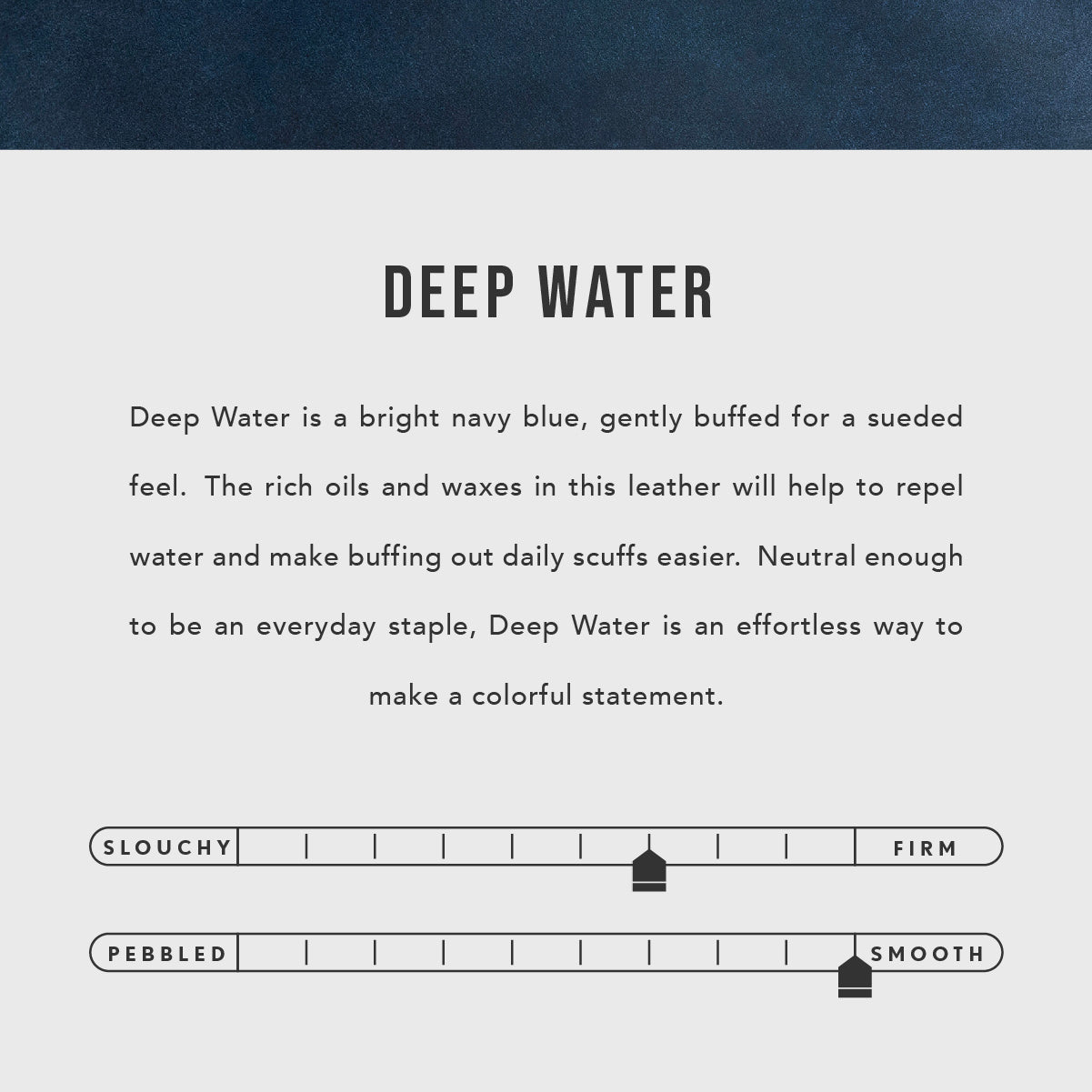 Bozeman Wallet - Image 86