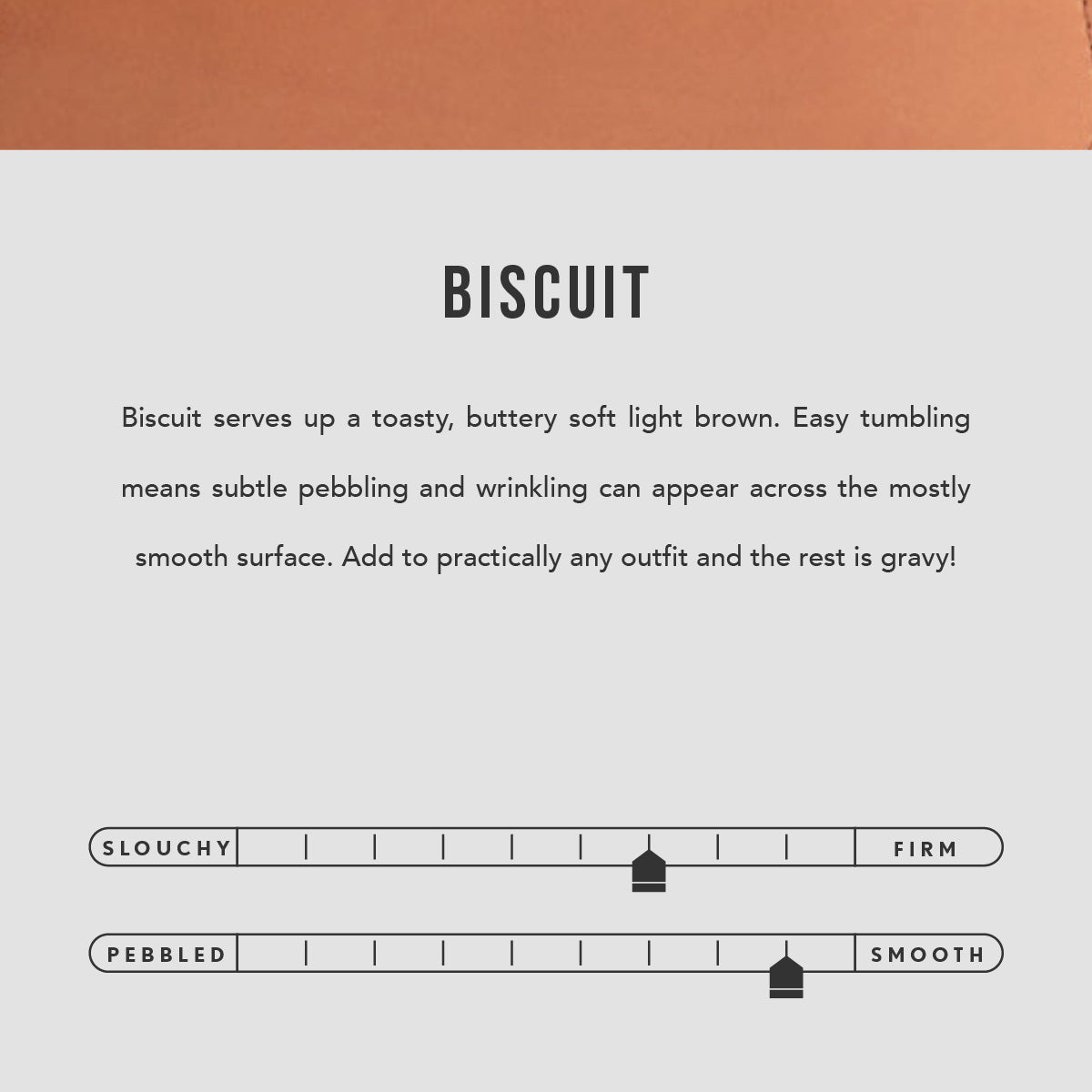 Bozeman Wallet - Image 95