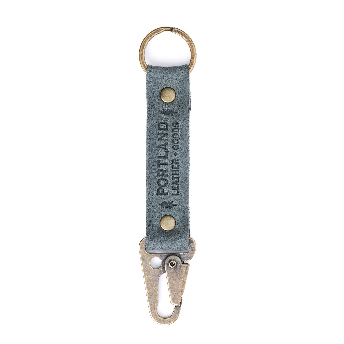 PLG Keychain - Image 50