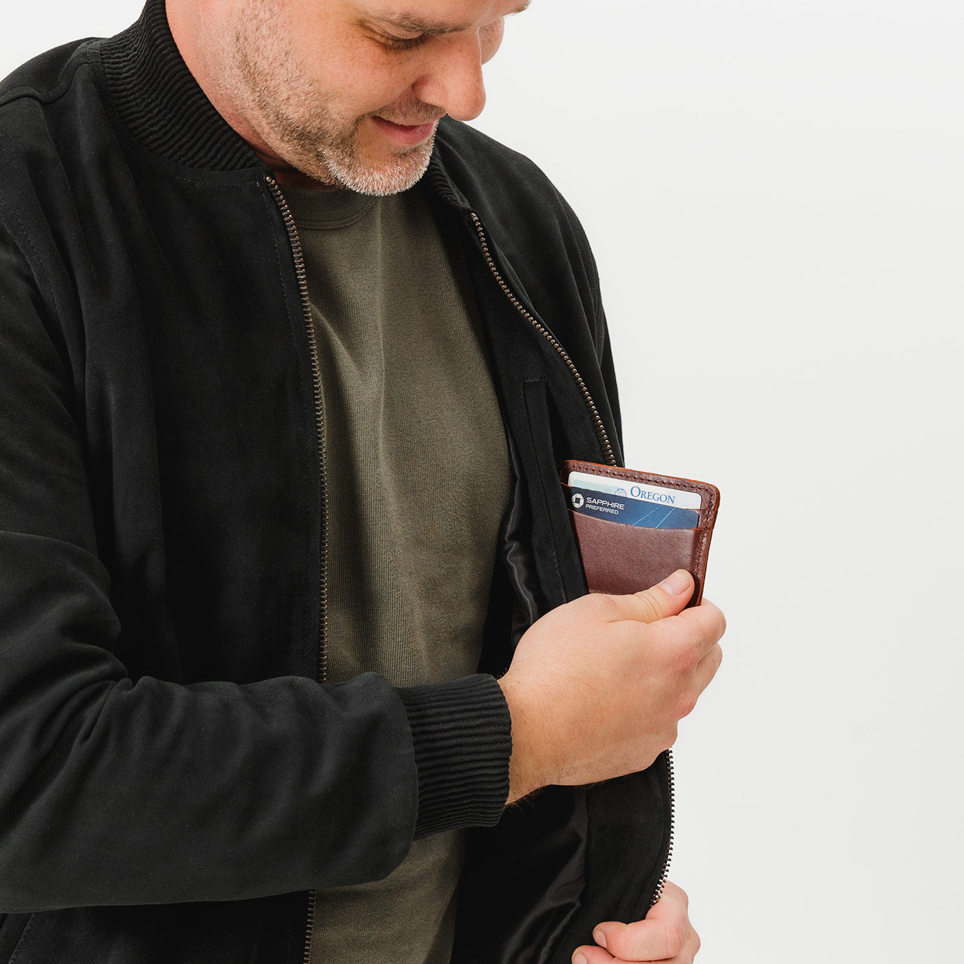 PLG Card Holder - Image 49