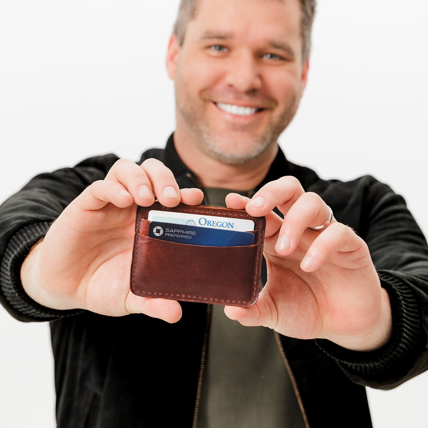 PLG Card Holder - Image 46