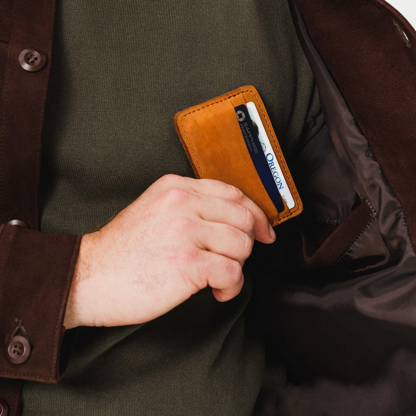 PLG Card Holder - Image 48