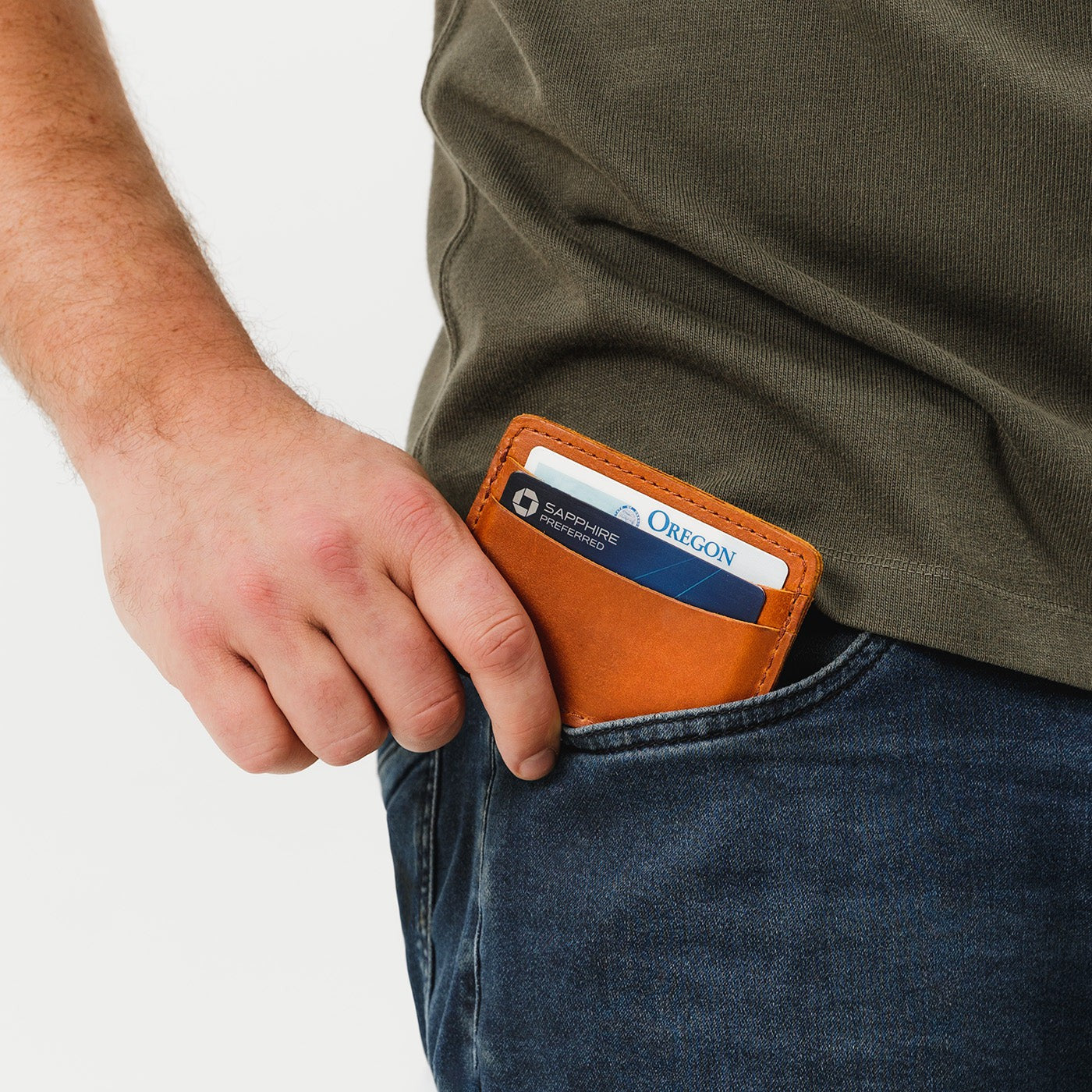 PLG Card Holder - Image 47