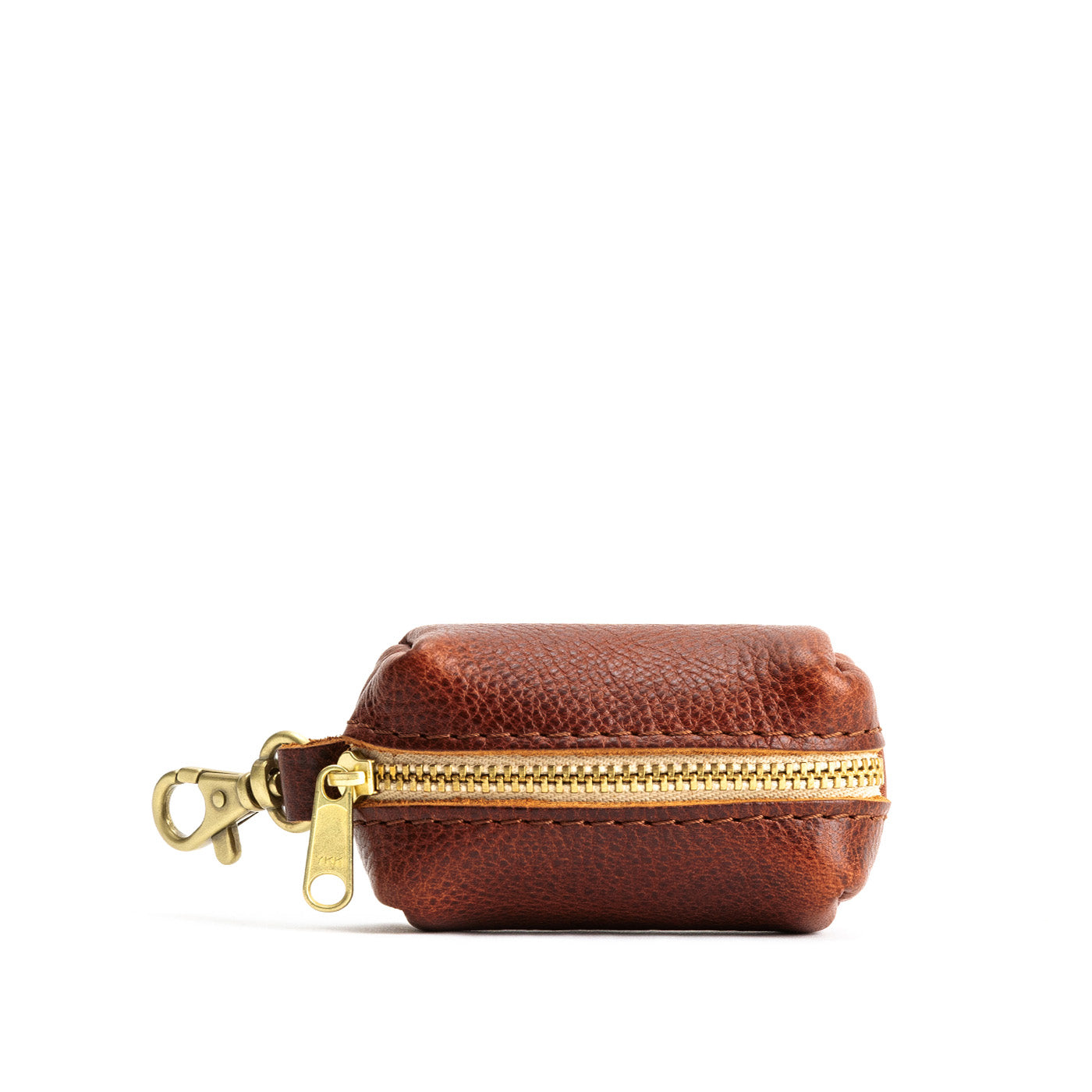 Dopp Keychain - Image 55