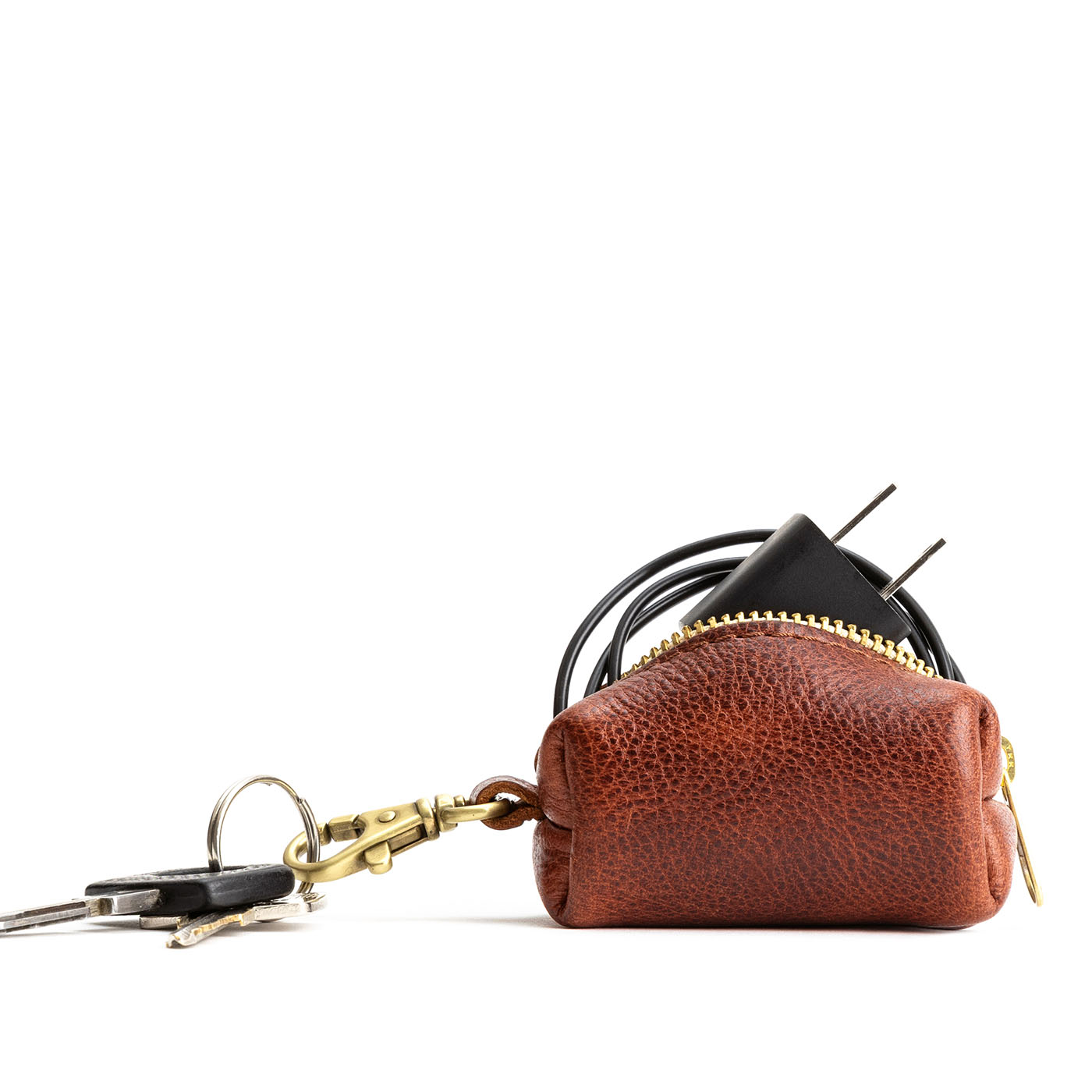 Dopp Keychain - Image 80