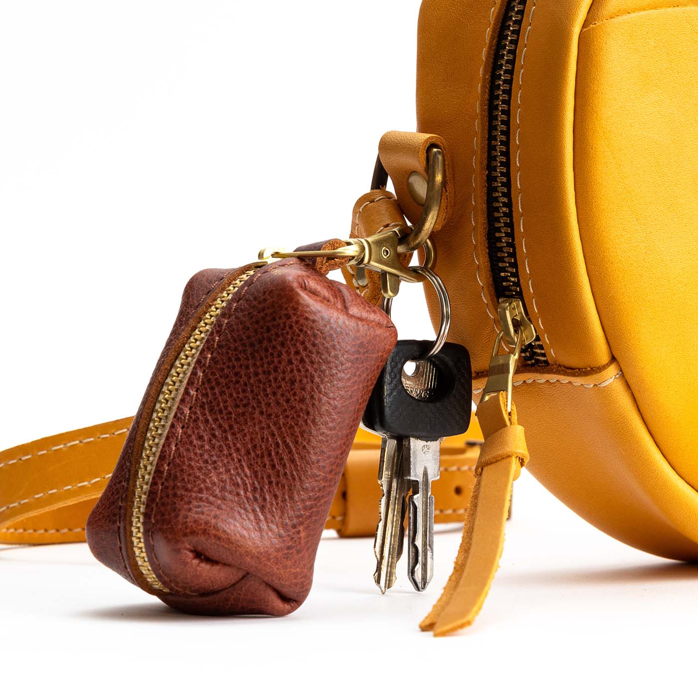 Dopp Keychain - Image 27