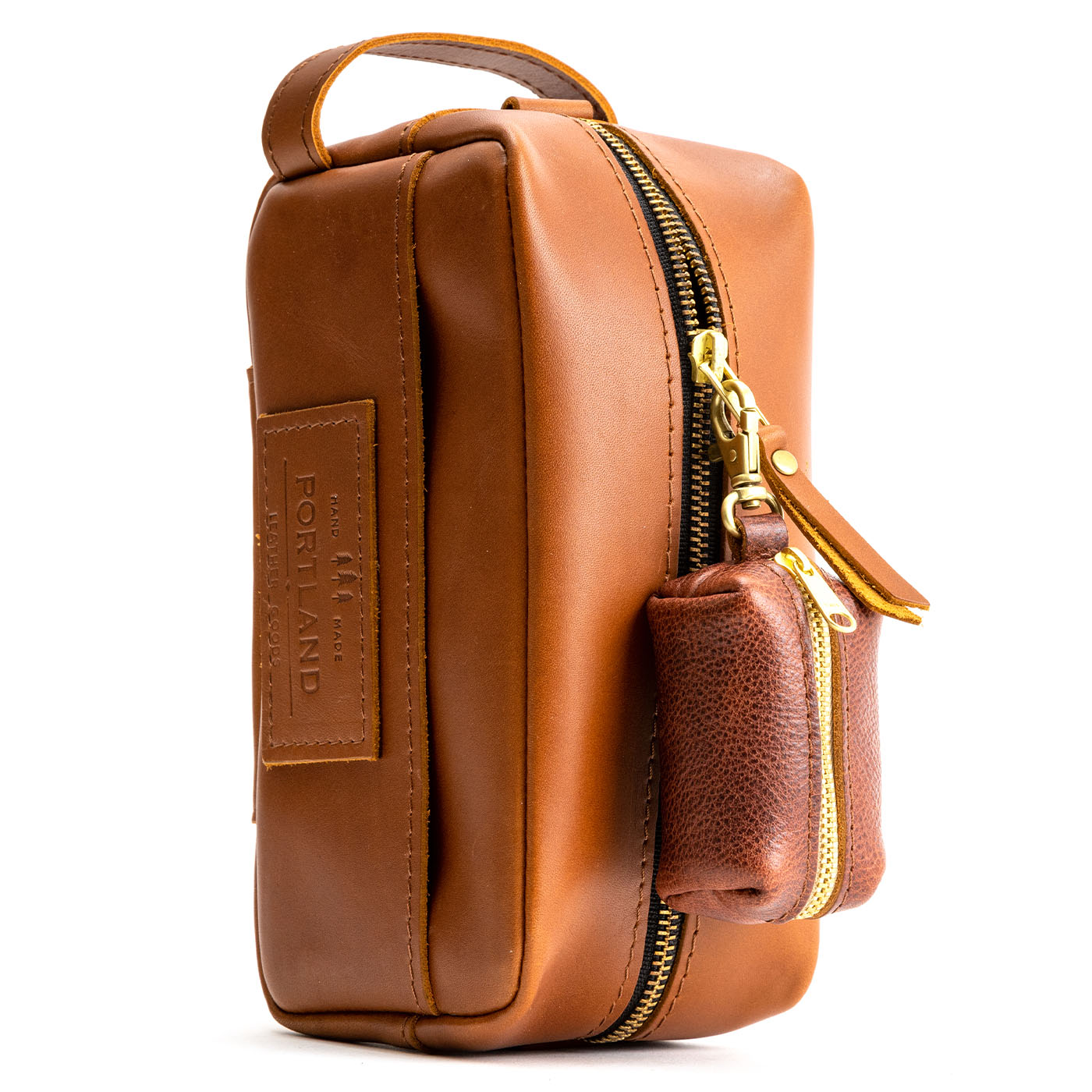 Dopp Keychain - Image 46