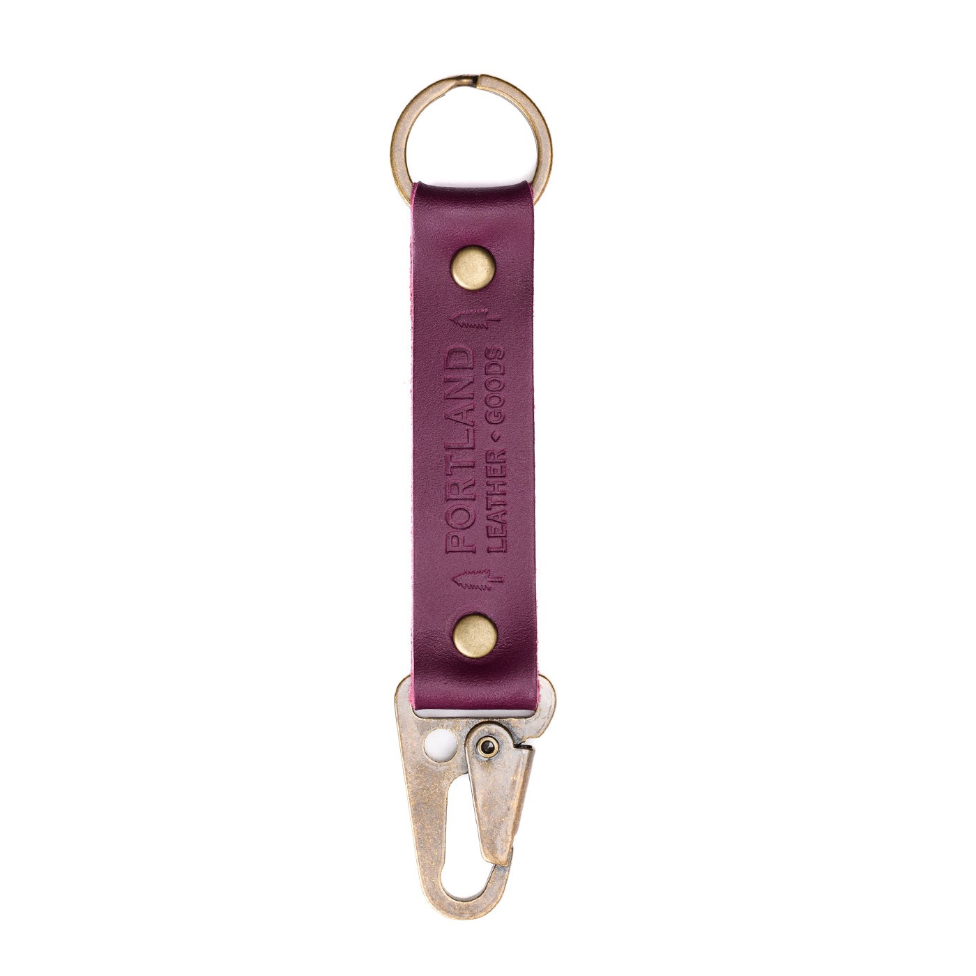 PLG Keychain - Image 53