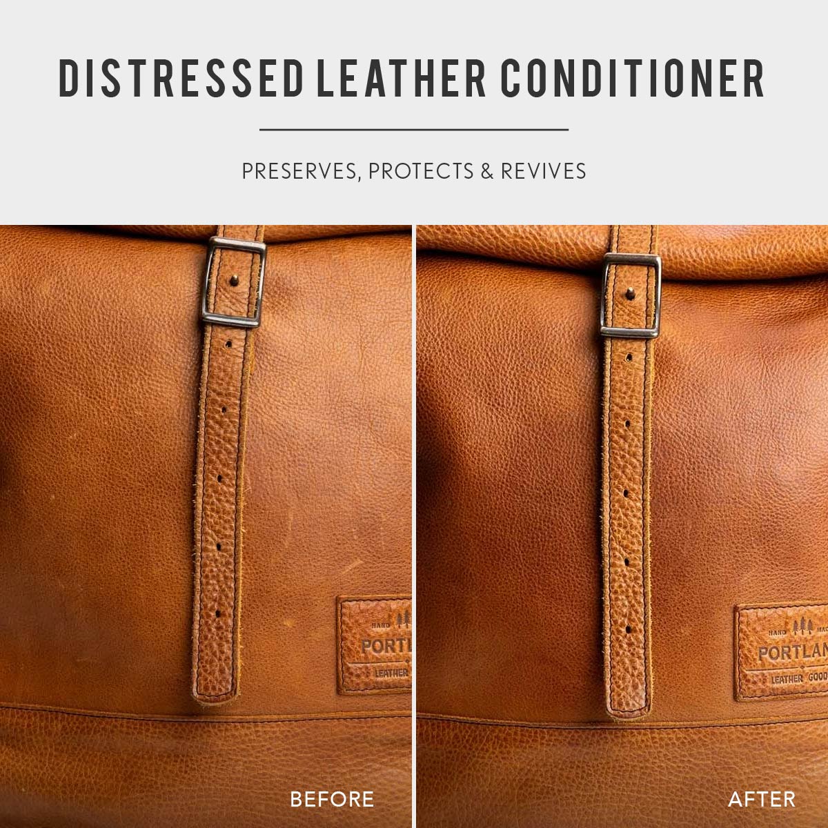 Revitalizing Distressed Leather Conditioner - Image 3