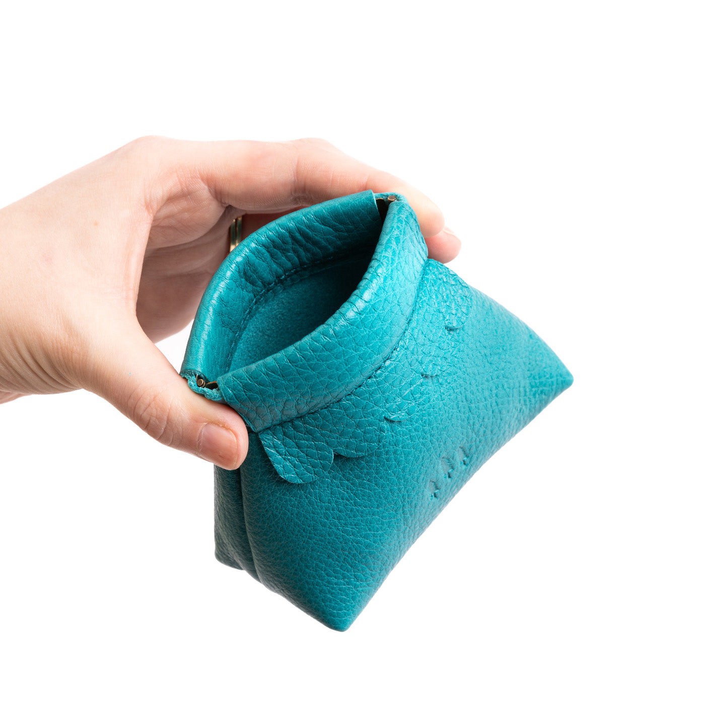 Penny Pouch - Image 35