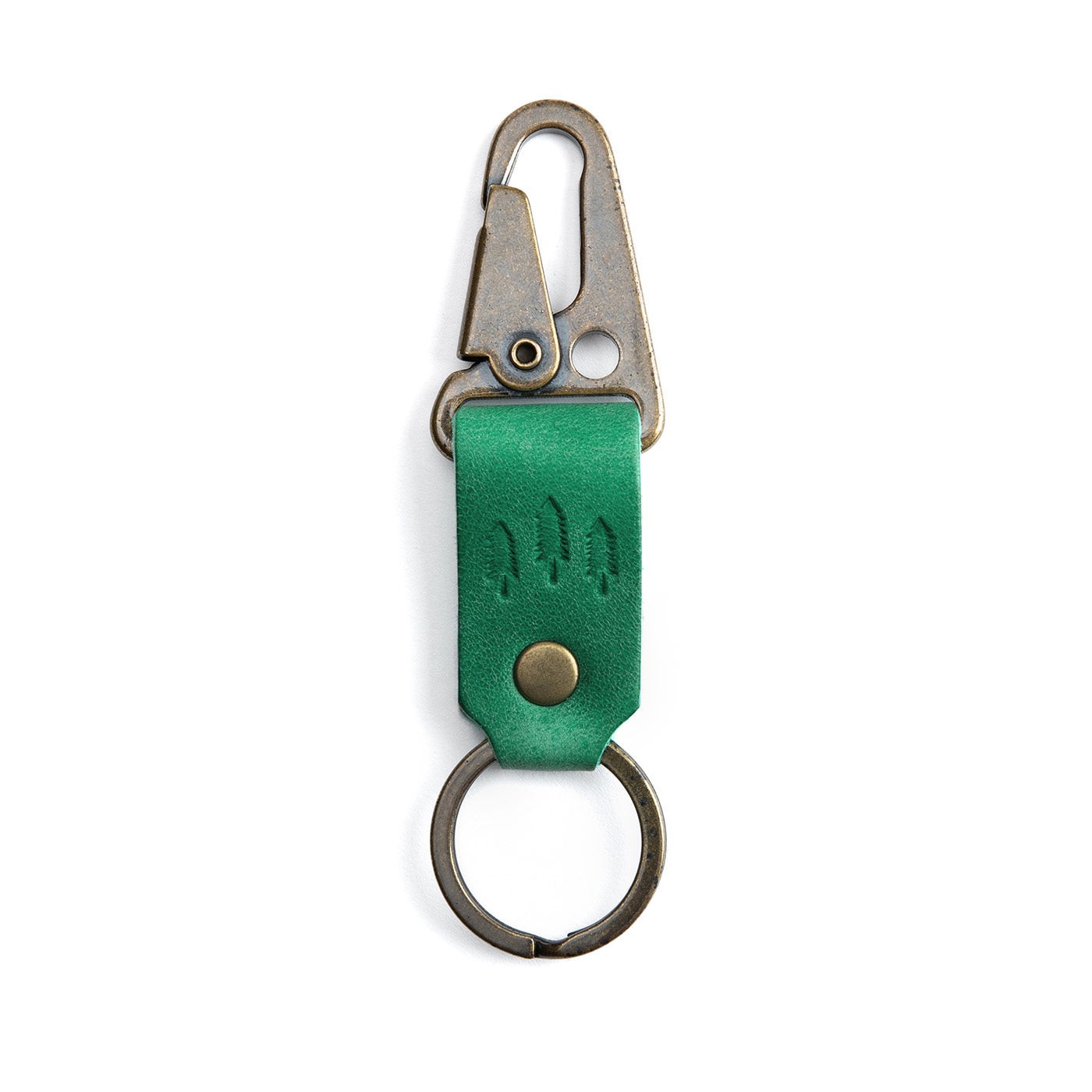 PLG Keychain - Image 15