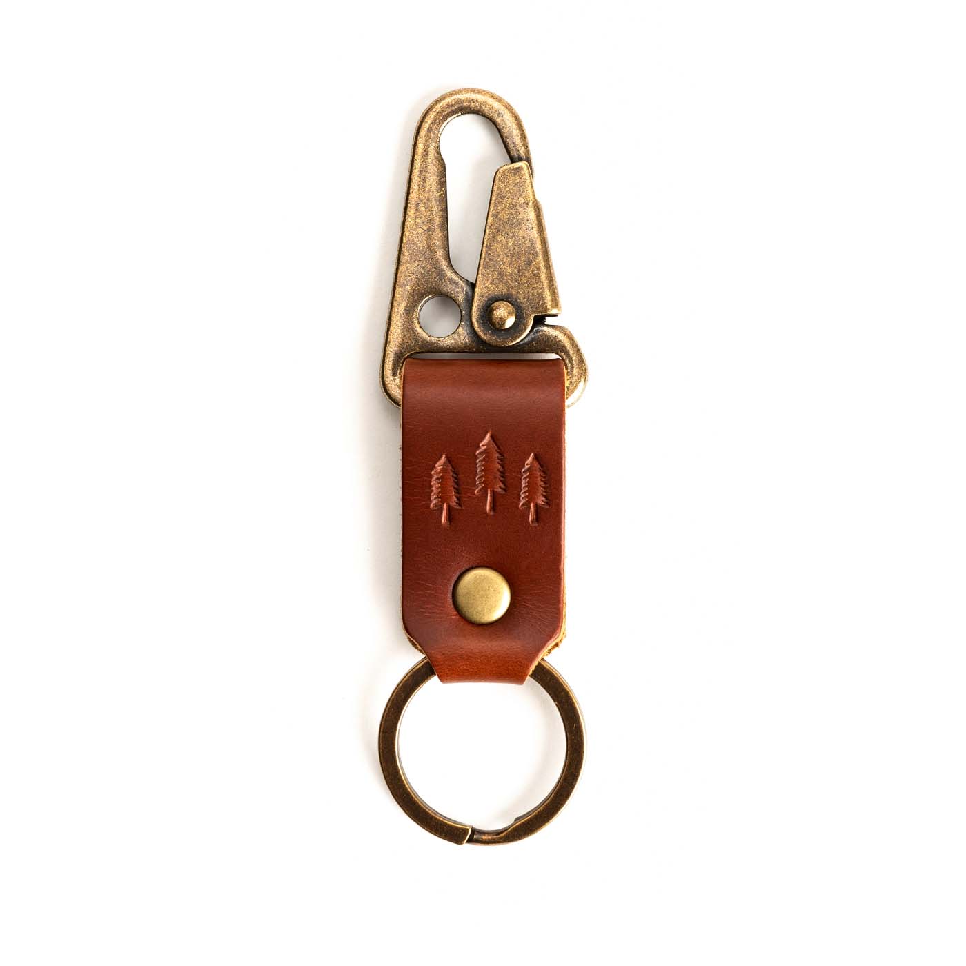 PLG Keychain - Image 6