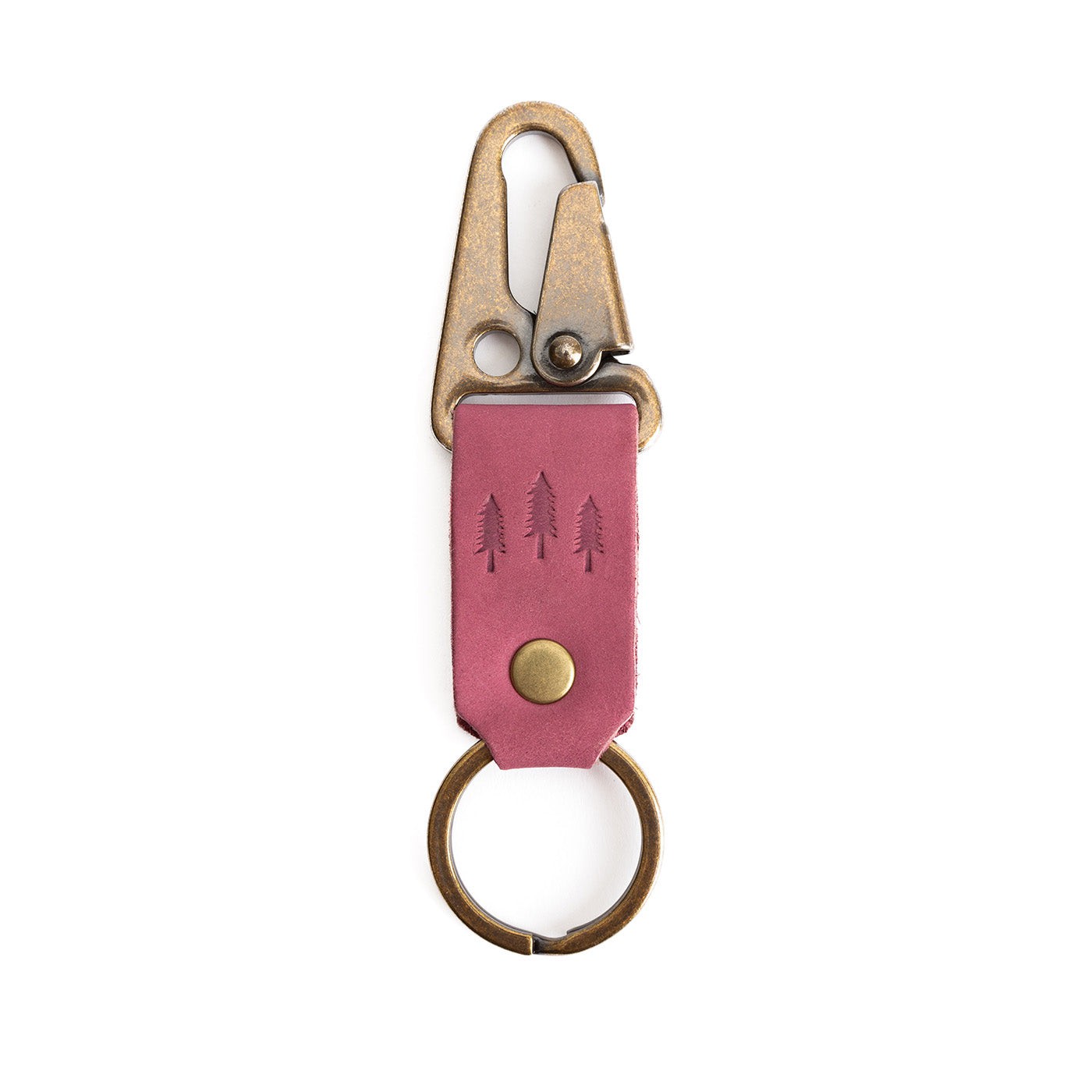 PLG Keychain - Image 7