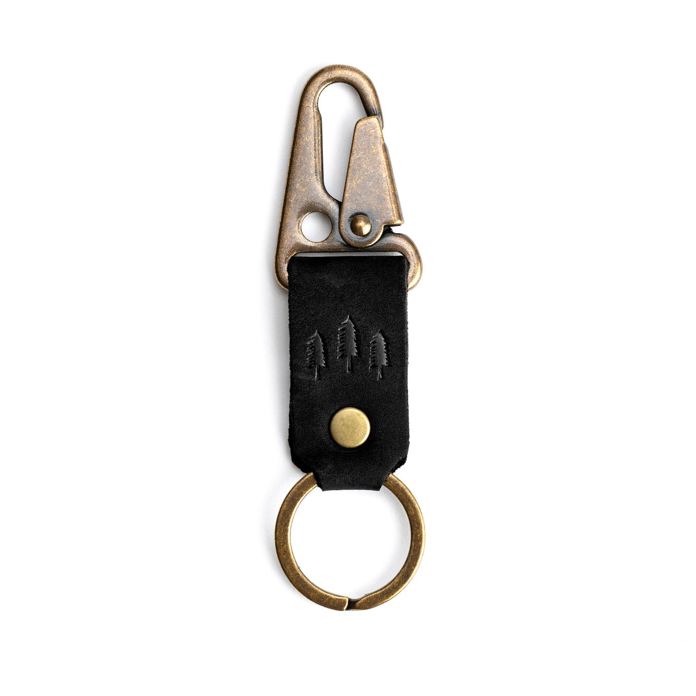 PLG Keychain - Image 9
