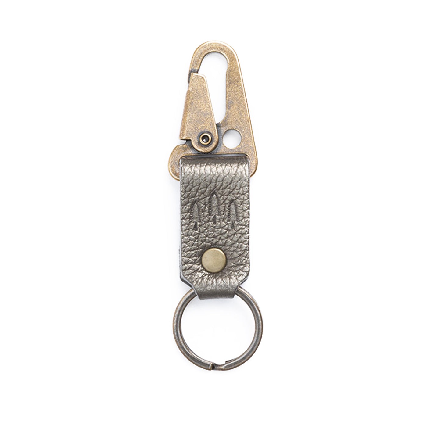 PLG Keychain - Image 22