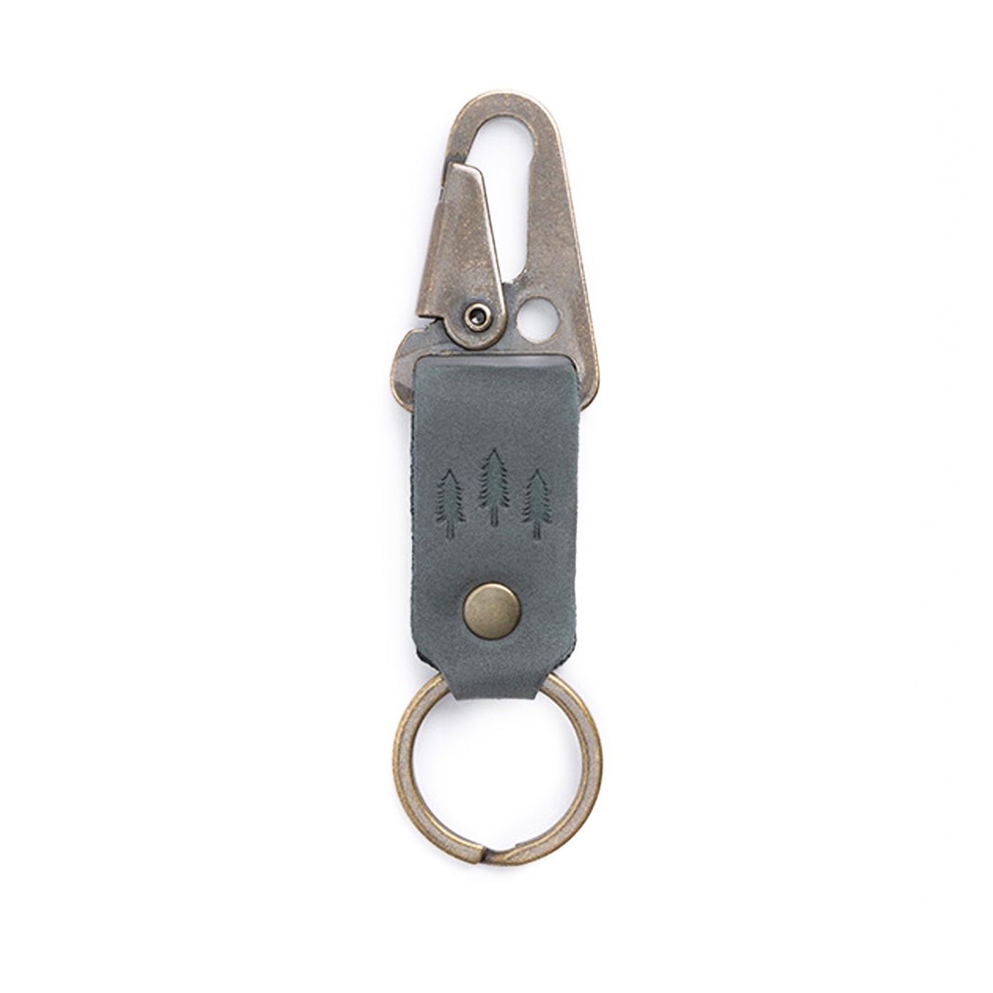 PLG Keychain - Image 24