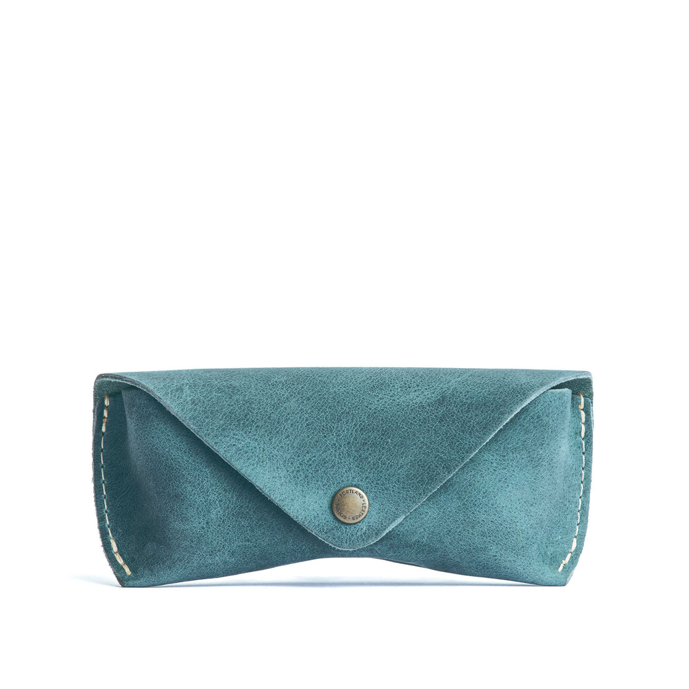 Sunglasses Case - Image 10