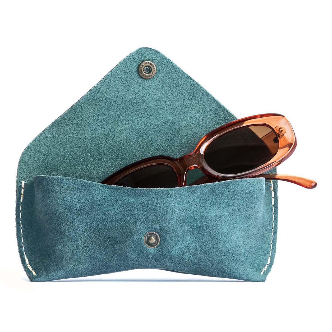 Sunglasses Case - Image 74
